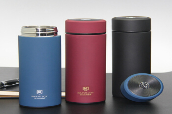 匡迪保温杯加盟