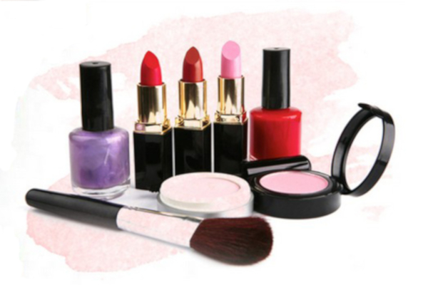 天姿化妆品加盟费