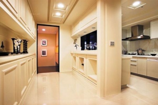 兰帕德瓷砖加盟费