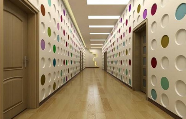 蓝天教育加盟费