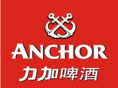 力加啤酒