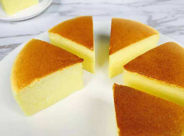 嘻纭记舒芙蕾加盟费