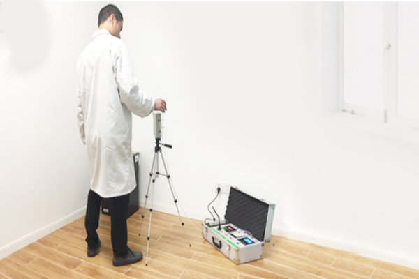 岚宝德源加盟费