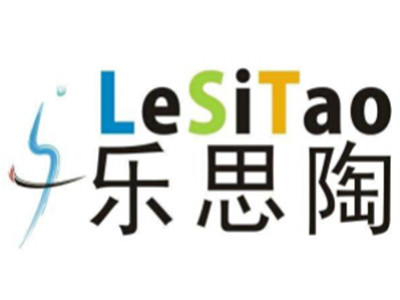 乐思陶软陶培训