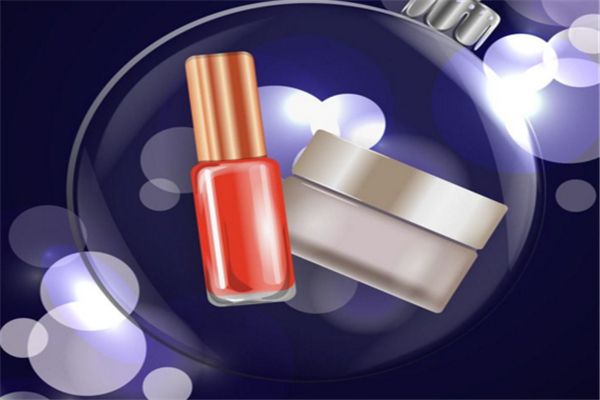 麦先生护肤美妆加盟店