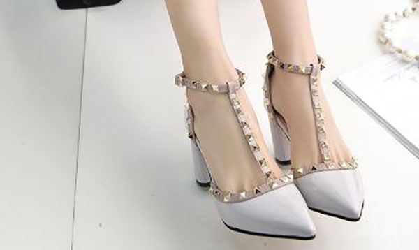 兰波儿女鞋加盟店