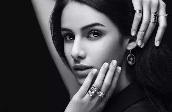 朗利夫女装加盟店