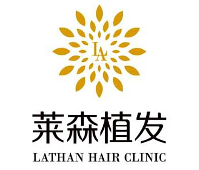 莱森植发加盟费