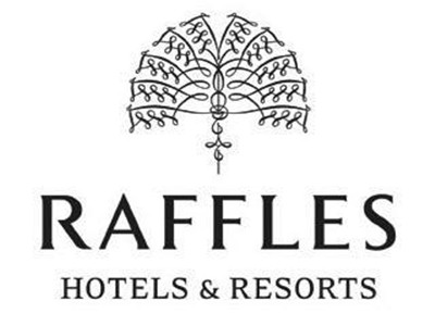 莱佛士酒店加盟费