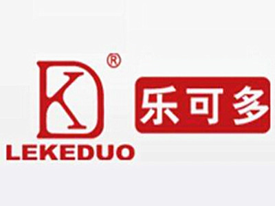 乐可多指纹锁加盟