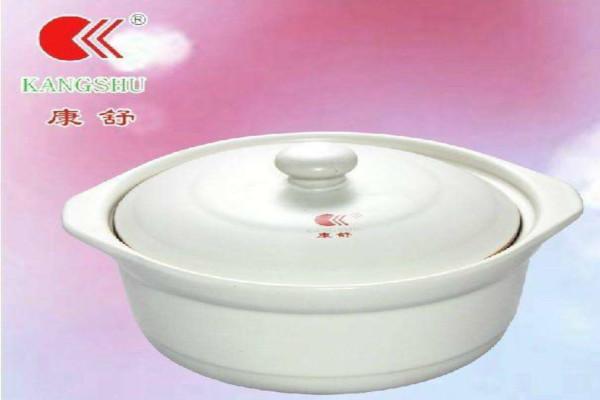 康舒砂锅加盟费