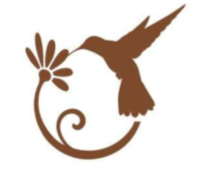 莱珀丽化妆品加盟费