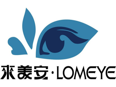 来美安医疗美容加盟费