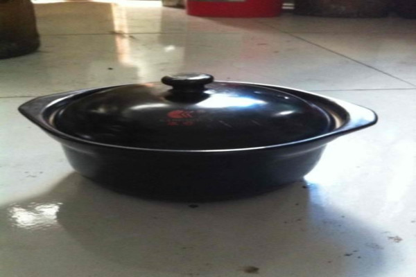 康舒砂锅加盟费