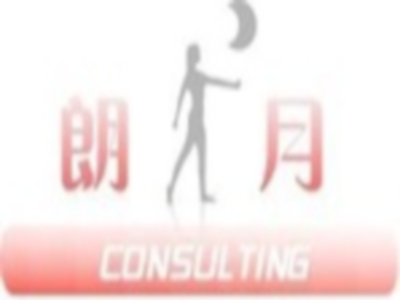 朗月美容院加盟