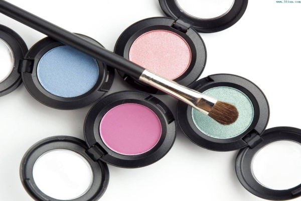 兰茜化妆品加盟