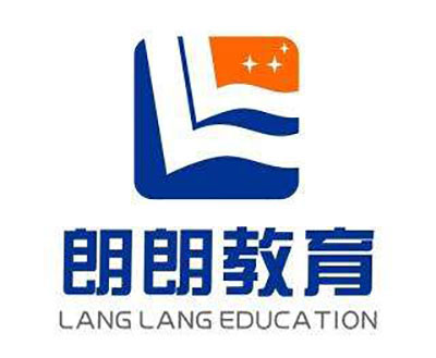 朗朗教育加盟