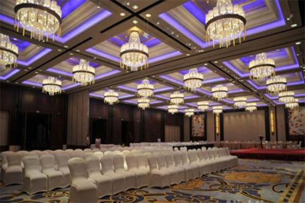 丽笙世嘉酒店加盟门店