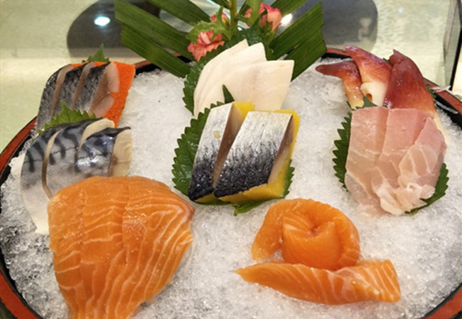 丽景轩酒楼加盟门店