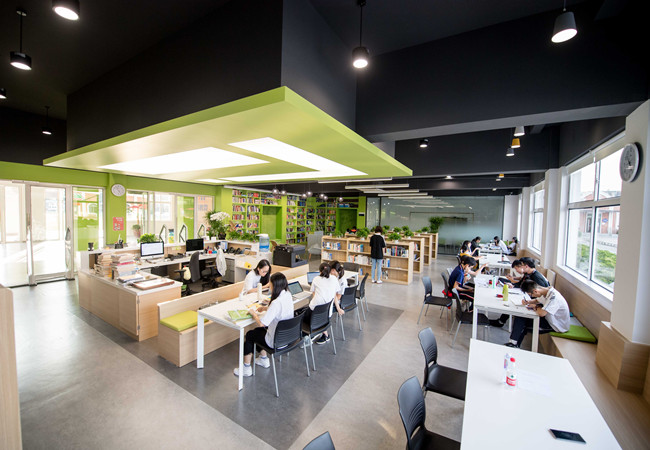 领科教育加盟费