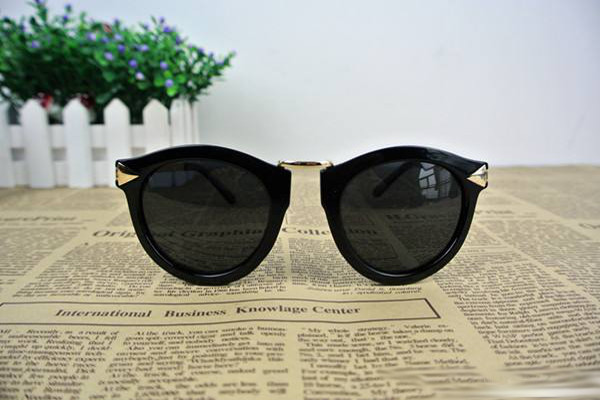 罗特斯眼镜加盟费