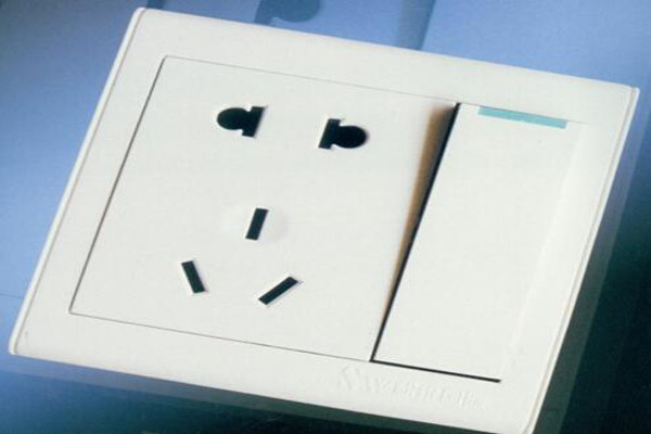 罗格朗开关加盟费