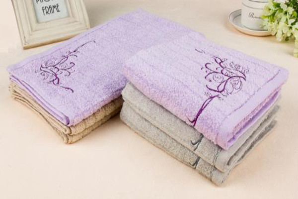 洁玉毛巾加盟费