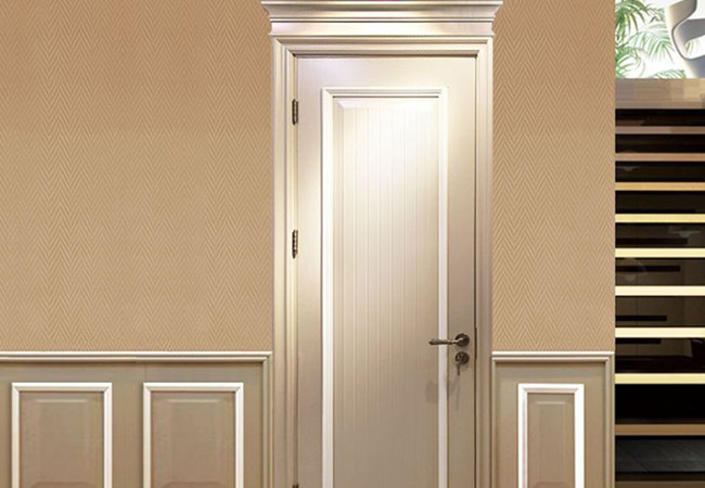 龙鼎木门加盟费