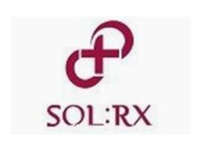 秀丽媤化妆品加盟费