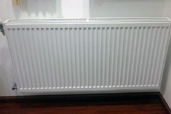 鲁本斯暖气片加盟费