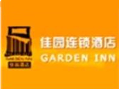 岭南佳园连锁酒店加盟
