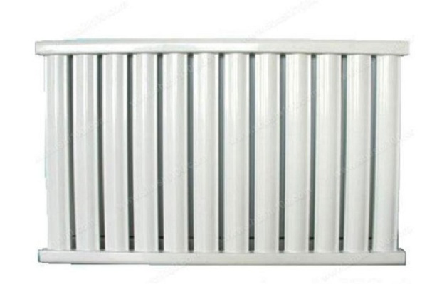 鲁本斯暖气片加盟费