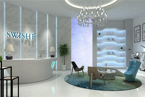 雪依氏加盟多少钱