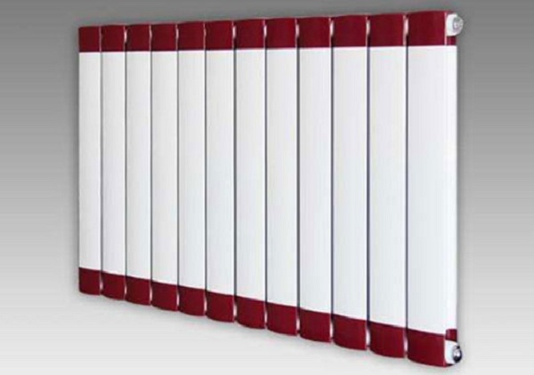 鲁本斯暖气片加盟