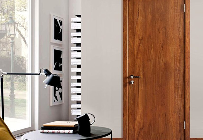 龙鼎木门加盟费