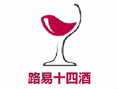 路易十四酒加盟费
