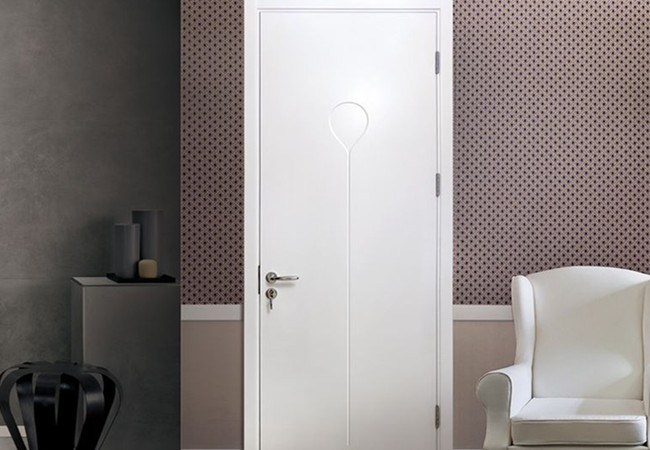 龙鼎木门加盟费