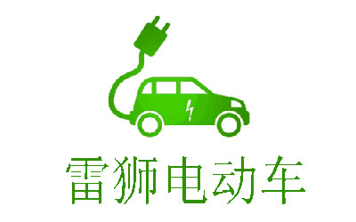雷狮电动车加盟费