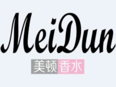 美顿香水加盟费