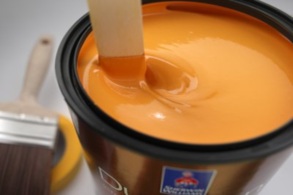 美国宣伟涂料加盟费