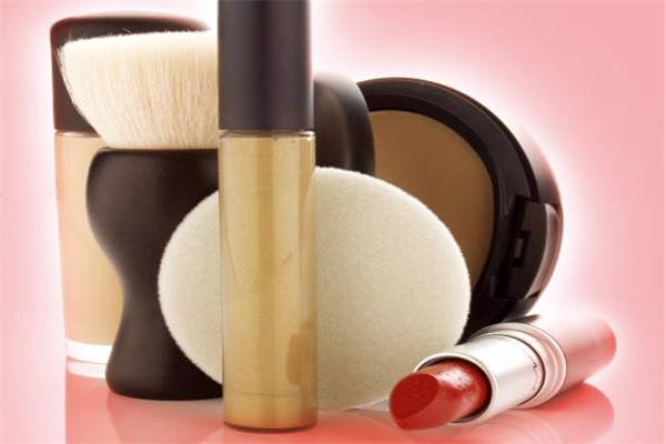 雅兰丹莉化妆品加盟费