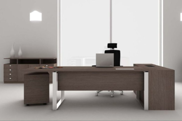 美时家具加盟费