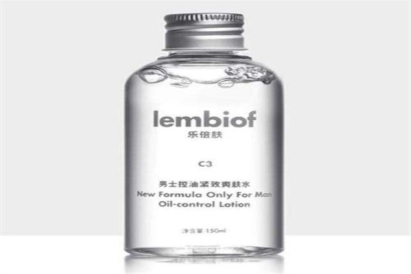 乐蓓儿教育加盟