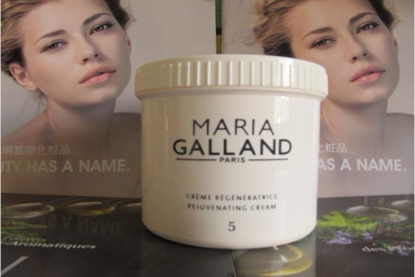 玛丽嘉兰加盟费