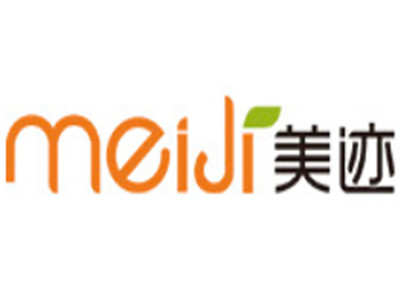 美迹化妆品加盟费