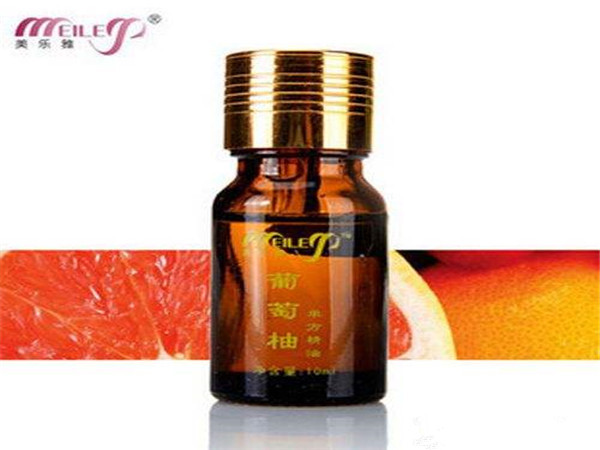 美乐雅化妆品加盟费