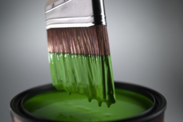 美国宣伟涂料加盟店