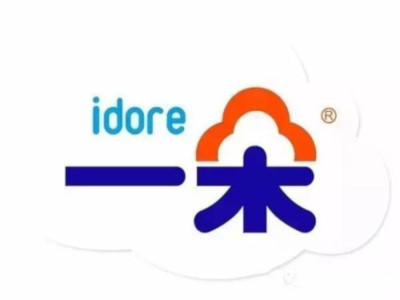 一朵化妆品加盟费