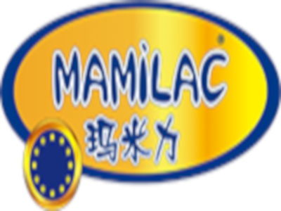 玛米力奶粉加盟费