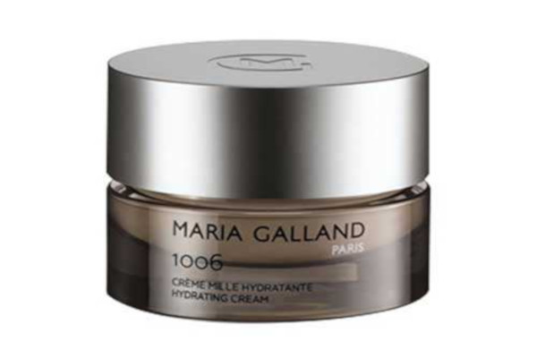 玛丽嘉兰加盟费